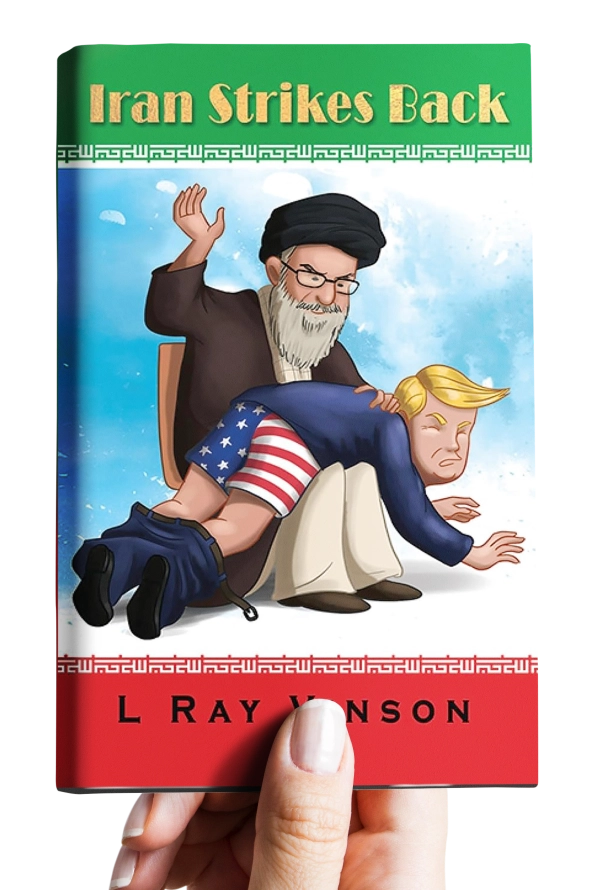 Book1
