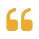 Quote Icon