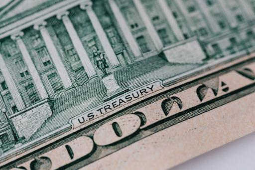 What is economic warfare